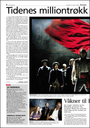 adresseavisen_kul-20060222_000_00_00_002.pdf