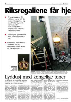 adresseavisen_kul-20060222_000_00_00_004.pdf