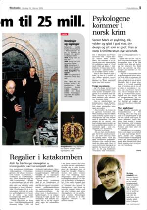 adresseavisen_kul-20060222_000_00_00_005.pdf