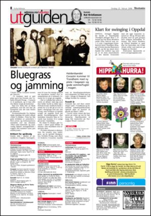 adresseavisen_kul-20060222_000_00_00_008.pdf