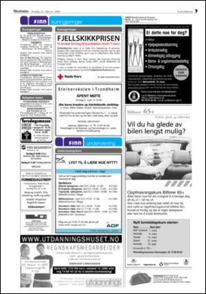 adresseavisen_kul-20060222_000_00_00_009.pdf
