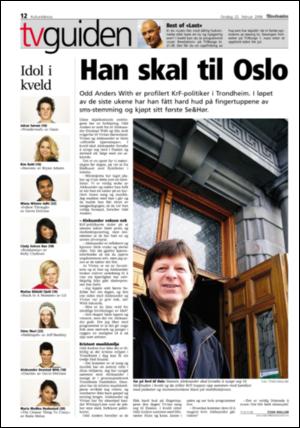 adresseavisen_kul-20060222_000_00_00_012.pdf