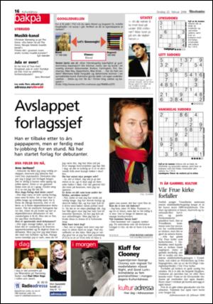 adresseavisen_kul-20060222_000_00_00_016.pdf