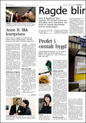 adresseavisen_kul-20060223_000_00_00_002.pdf