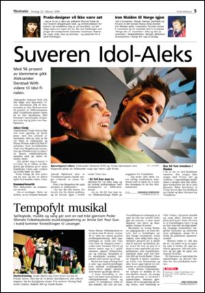 adresseavisen_kul-20060223_000_00_00_005.pdf