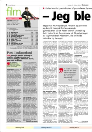 adresseavisen_kul-20060223_000_00_00_006.pdf