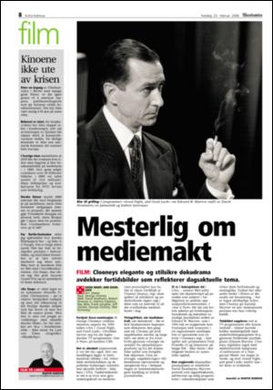 adresseavisen_kul-20060223_000_00_00_008.pdf