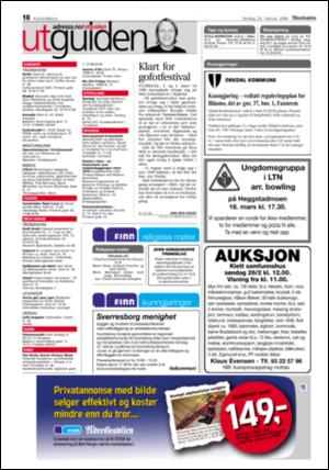 adresseavisen_kul-20060223_000_00_00_010.pdf