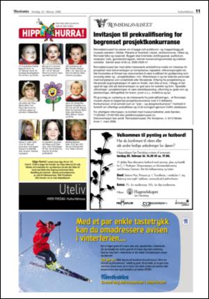 adresseavisen_kul-20060223_000_00_00_011.pdf