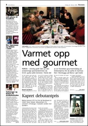 adresseavisen_kul-20060224_000_00_00_004.pdf