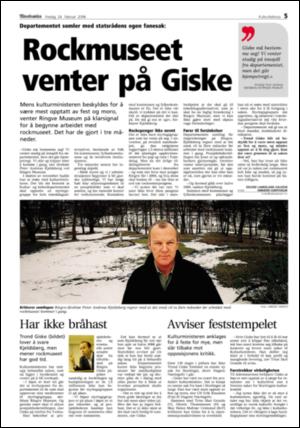 adresseavisen_kul-20060224_000_00_00_005.pdf