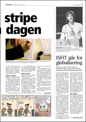 adresseavisen_kul-20060224_000_00_00_007.pdf