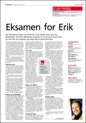 adresseavisen_kul-20060224_000_00_00_009.pdf