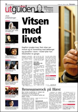 adresseavisen_kul-20060224_000_00_00_012.pdf