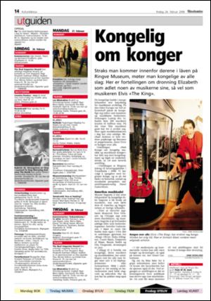 adresseavisen_kul-20060224_000_00_00_014.pdf
