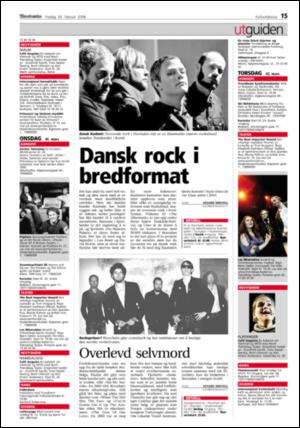 adresseavisen_kul-20060224_000_00_00_015.pdf