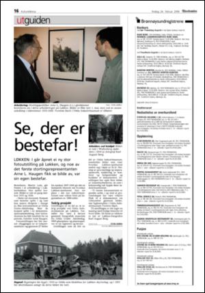 adresseavisen_kul-20060224_000_00_00_016.pdf
