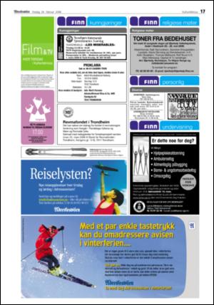 adresseavisen_kul-20060224_000_00_00_017.pdf