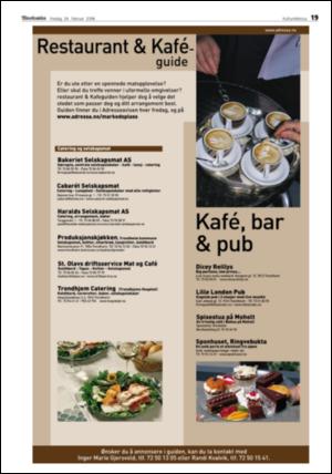 adresseavisen_kul-20060224_000_00_00_019.pdf