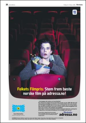 adresseavisen_kul-20060224_000_00_00_020.pdf