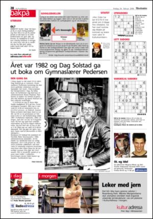 adresseavisen_kul-20060224_000_00_00_028.pdf