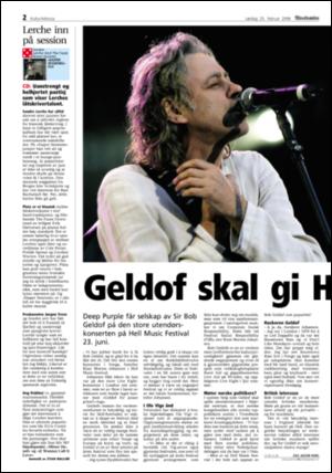 adresseavisen_kul-20060225_000_00_00_002.pdf
