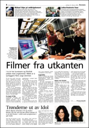 adresseavisen_kul-20060225_000_00_00_004.pdf