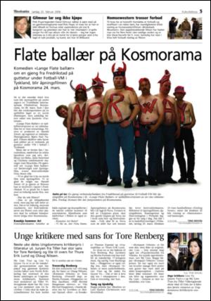 adresseavisen_kul-20060225_000_00_00_005.pdf