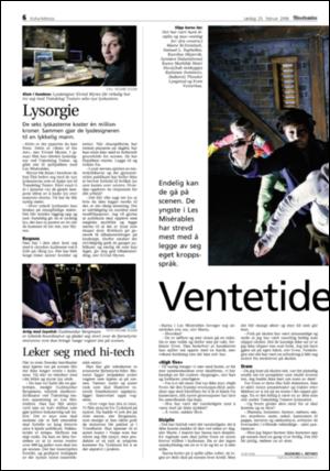 adresseavisen_kul-20060225_000_00_00_006.pdf
