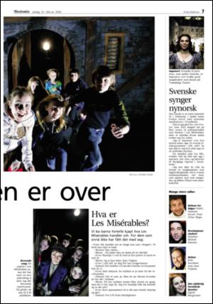 adresseavisen_kul-20060225_000_00_00_007.pdf