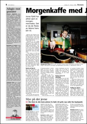 adresseavisen_kul-20060225_000_00_00_008.pdf