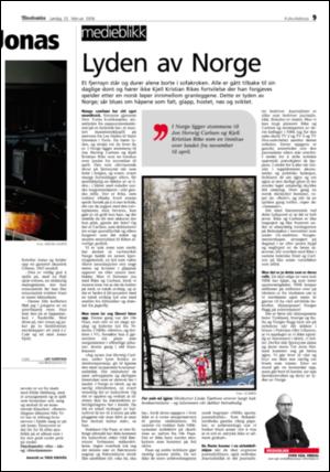 adresseavisen_kul-20060225_000_00_00_009.pdf