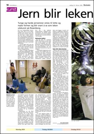 adresseavisen_kul-20060225_000_00_00_010.pdf