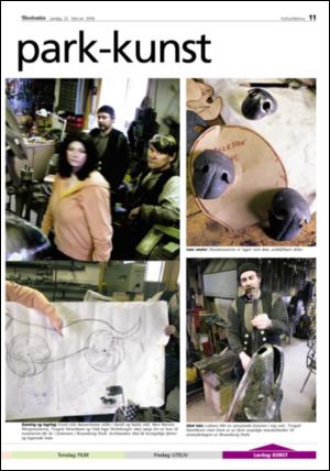 adresseavisen_kul-20060225_000_00_00_011.pdf