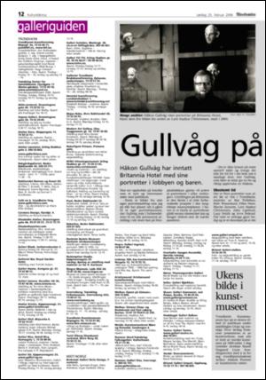 adresseavisen_kul-20060225_000_00_00_012.pdf
