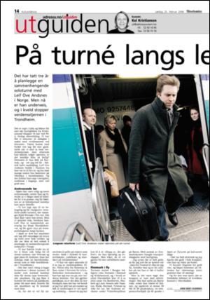 adresseavisen_kul-20060225_000_00_00_014.pdf