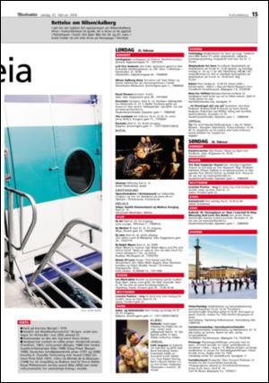 adresseavisen_kul-20060225_000_00_00_015.pdf