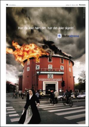 adresseavisen_kul-20060225_000_00_00_016.pdf