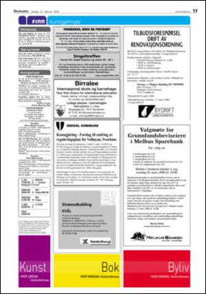adresseavisen_kul-20060225_000_00_00_017.pdf