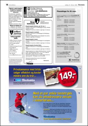 adresseavisen_kul-20060225_000_00_00_018.pdf