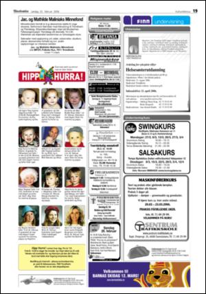 adresseavisen_kul-20060225_000_00_00_019.pdf