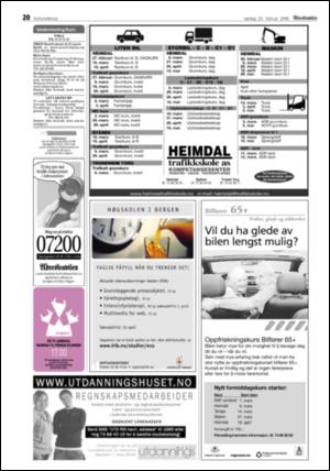 adresseavisen_kul-20060225_000_00_00_020.pdf