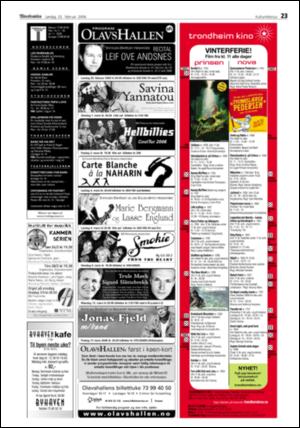 adresseavisen_kul-20060225_000_00_00_021.pdf