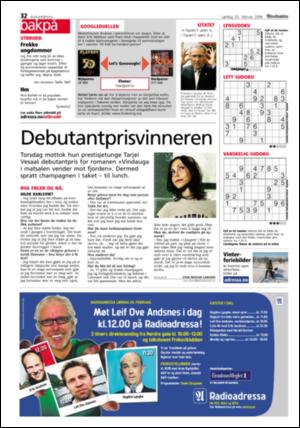 adresseavisen_kul-20060225_000_00_00_030.pdf