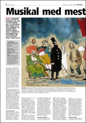 adresseavisen_kul-20060227_000_00_00_002.pdf
