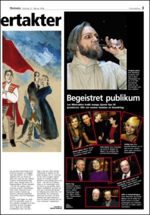 adresseavisen_kul-20060227_000_00_00_003.pdf