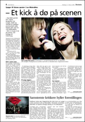 adresseavisen_kul-20060227_000_00_00_004.pdf