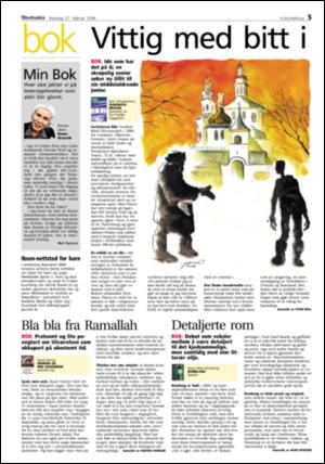 adresseavisen_kul-20060227_000_00_00_005.pdf
