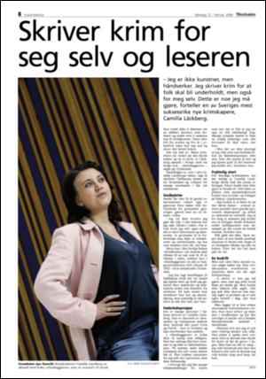 adresseavisen_kul-20060227_000_00_00_008.pdf