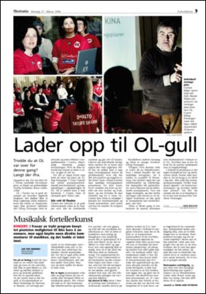 adresseavisen_kul-20060227_000_00_00_009.pdf
